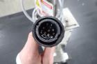 Vemag Programmable Guillotine
